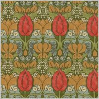 Voysey, photo on modafabric.co.uk.jpg